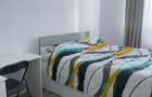 Inchiriez apartament 2 camere decomandat si loc de parcare inclus Rotar Park 2 - 5