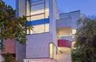 Apartament tip duplex 3 camere | 147 mp | Terase & Parcare | Aviatoril - 6