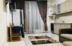 De vanzare apartament 2 camere Ghimbav - 2