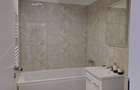 REDUCERE DE PRET 11% discount la plata cash apartament 3 camere