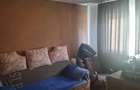 Apartament trei camere, ocazie.