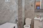 3 cam.et.2, 2 bai, Rezidential Millano 5, 70 mp,mobilat,utilat,parcare - 10