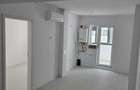 Apartament finalizat metrou Berceni - Biruintei 81 - 4