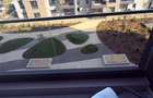 Apartament NOU 2 camere in Ploiesti,  MRS Residence Gradinile - 22