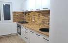 Apartament 3 camere, 2 bai, 2 balcoane Zorilor, etaj 2 - 6