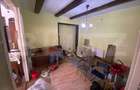 Apartament de vanzare , zona Ultracentrala, in vila - 4
