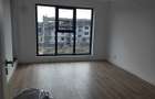 Apartament 3 Camere Pallady - Strada Bratarii - Complex Premium - 8