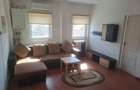 Inchiriez apartament 3 camere - 4