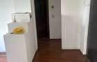 Inchiriez apartament - 5