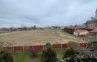 Teren intravilan de vanzare - 10