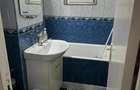 Apartament 3 camere, 51.77 mp, Calea Bucure?ti - 2