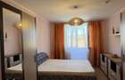Apartament 2 camere cochet ,spatios str. Lupeni