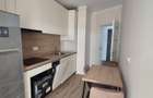 De inchiriat ap. 1-2 camere in Complex Verde, str. Livezeni - 2