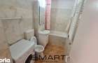 Apartament 3 camere zona Mihai Viteazul - 4