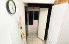 Apartament 2 camere | Cluj-Napoca, Gheorgheni, zona Hermes - 3