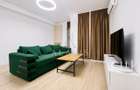 Apartament cu 2 camere, terasa 25mp, zona Torontalului - 1