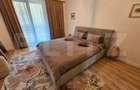 Unitate duplex modern, finisat, 120 mp utili,305 mp teren, Valea Seaca-Popesti ! - 10