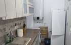 Ap. 2 camere Complex Steaua de Mare 2 (Langa Eforie Nord)