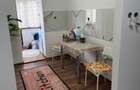 Apartament de vanzare -Galati - 7