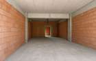 Spatiu Comercial in Cladire Comerciala, Contemproan Homes, Pacurari - 9