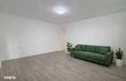 2 Camere Parter Inel 2 Renovat Beci - 6