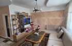 Apartament 3 camere, 2 bai, etaj intermediar, cartier Burdujeni - 9
