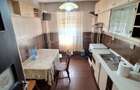 Apartament 3 decomandate in Lapu?,doua bai, etajul 1/8,izolat,mobilat - 5