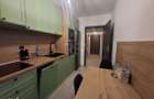 2 camere, 2/11, 66 mp, parcare-Complex Moghioros Park - 3