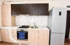 Apartament cu 2 camere | Dumbravita - 9