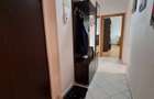 Apartament de 2 camere zona HARMANULUI,