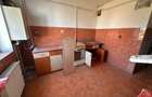 APARTAMENT 2 CAMERE - BOTOSANI - 2