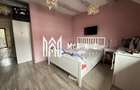 Apartament La Casa | 4 Camere | 120 MPU | Bulevardul Victoriei - 13