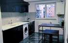 Apartament 2 camere, balcon, Campulung Muscel - 1