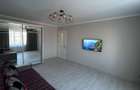 Inchiriez apartament cu 2 camere in zona Est - 4