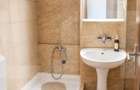 Apartament 4 camere, 90.41 mp, zona Steaua - 2