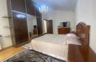 Vila individuala cu piscina, 6 camere, Iancu Nicolae - 4