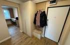 Ap.2 cam decomandat Podu Ros/Piata Nicolina, renovat, amenajat complet!