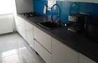 Apartament de vanzare Apahida - 5