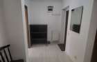 APARTAMENT 2 CAMERE DE VANZARE IN OTOPENI ZONA CENTRALA - 17