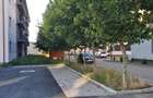 Apartament 3 Camere -Fundeni Dobroesti - 2