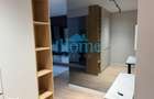 Apartament 2 camere Theodor Pallady|Hils Titanium|Parcare|Metrou - 4