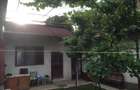 Proprietate 2500 mp cu 2 case, gradina, acces la padure - Hida, Salaj - 1