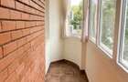 Apartament 2 Camere | Decomandat | Calea Calarasilor | Universitatea Hyperion - 5