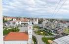 Apartament 3 camere, decomandat, zona ultracentrala, Campia Turzii - 9