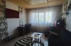 Vand apartament 2 camere - 5