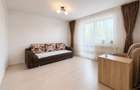 2 camere Parcul Teilor Sector 3 - 6