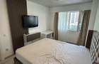 Copou Garden, 2 camere mobilat - 3
