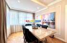 Inchiriere apartament 3 camere Dorobanti - 9