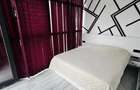 apartament cu 3 camere in Constanta - 1