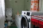Casa tip parter zona Izvorul Dulce com. Merei - 21